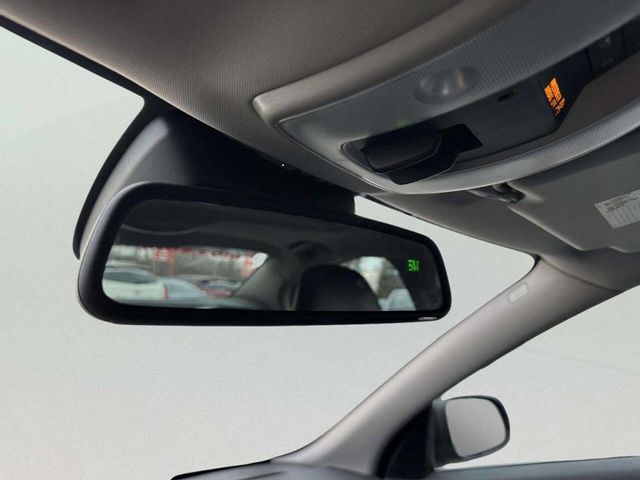 2012 Volvo S60 T5 4dr Sedan - 22993946 - 32