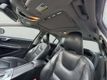 2012 Volvo S60 T5 4dr Sedan - 22993946 - 34