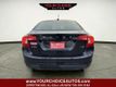 2012 Volvo S60 T5 4dr Sedan - 22993946 - 3