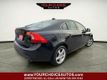 2012 Volvo S60 T5 4dr Sedan - 22993946 - 4