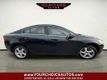 2012 Volvo S60 T5 4dr Sedan - 22993946 - 5