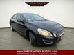 2012 Volvo S60 T5 4dr Sedan - 22993946 - 6
