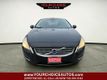 2012 Volvo S60 T5 4dr Sedan - 22993946 - 7