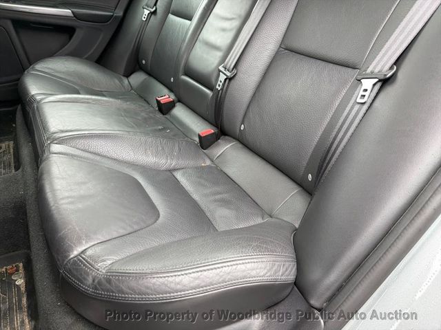 2012 Volvo S60 T6 - 23010798 - 10