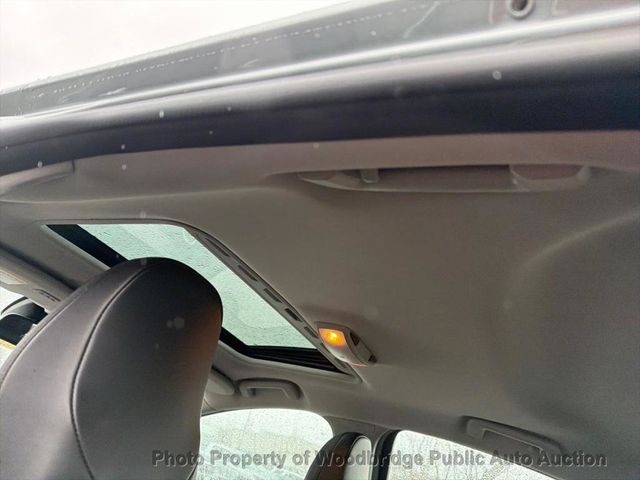 2012 Volvo S60 T6 - 23010798 - 11