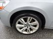 2012 Volvo S60 T6 - 23010798 - 12