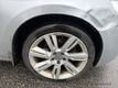 2012 Volvo S60 T6 - 23010798 - 13