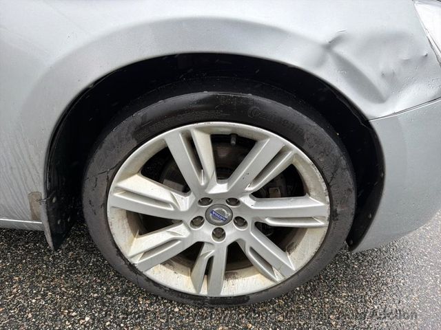 2012 Volvo S60 T6 - 23010798 - 13
