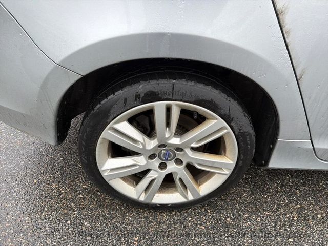 2012 Volvo S60 T6 - 23010798 - 14