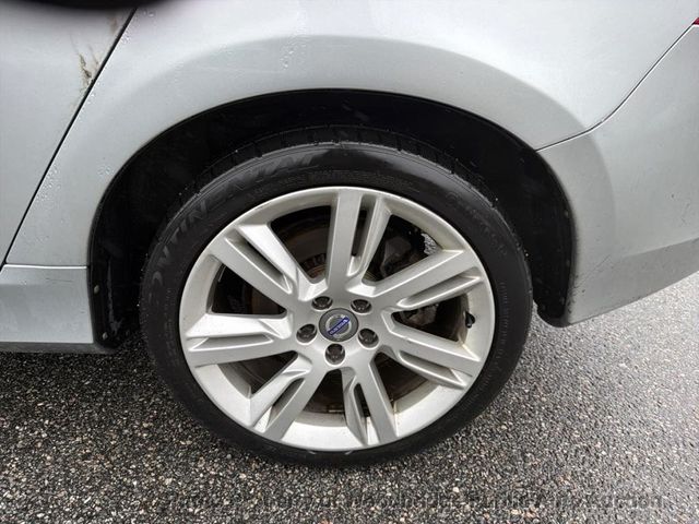 2012 Volvo S60 T6 - 23010798 - 15