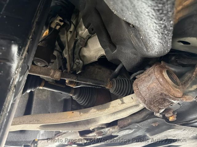 2012 Volvo S60 T6 - 23010798 - 16