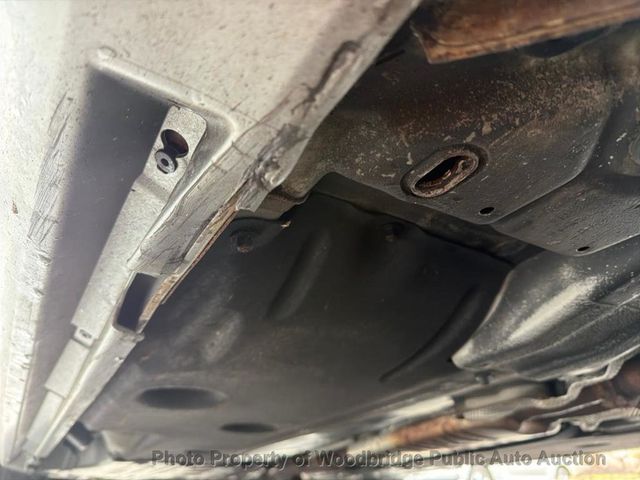 2012 Volvo S60 T6 - 23010798 - 17