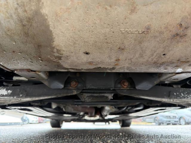 2012 Volvo S60 T6 - 23010798 - 18