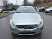 2012 Volvo S60 T6 - 23010798 - 1