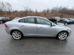 2012 Volvo S60 T6 - 23010798 - 2
