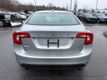 2012 Volvo S60 T6 - 23010798 - 3
