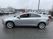 2012 Volvo S60 T6 - 23010798 - 4