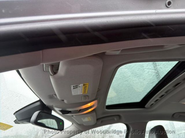 2012 Volvo S60 T6 - 23010798 - 7