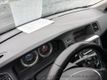2012 Volvo S60 T6 - 23010798 - 8