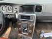 2012 Volvo S60 T6 - 23057808 - 9