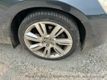 2012 Volvo S60 T6 - 23057808 - 13