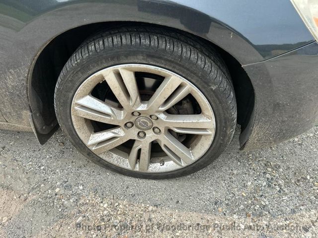2012 Volvo S60 T6 - 23057808 - 13