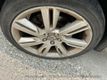 2012 Volvo S60 T6 - 23057808 - 14