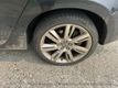 2012 Volvo S60 T6 - 23057808 - 15