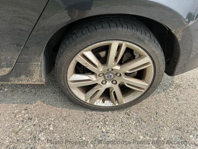 2012 Volvo S60 T6 - 23057808 - 15