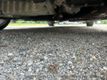 2012 Volvo S60 T6 - 23057808 - 16