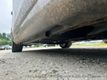 2012 Volvo S60 T6 - 23057808 - 17