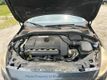 2012 Volvo S60 T6 - 23057808 - 18