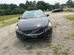 2012 Volvo S60 T6 - 23057808 - 1