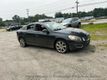 2012 Volvo S60 T6 - 23057808 - 2
