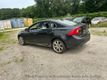 2012 Volvo S60 T6 - 23057808 - 4