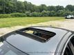 2012 Volvo S60 T6 - 23057808 - 5