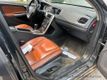 2012 Volvo S60 T6 - 23057808 - 6