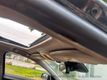 2012 Volvo S60 T6 - 23057808 - 7