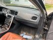 2012 Volvo S60 T6 - 23057808 - 8
