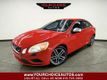 2012 Volvo S60 T6 R Design AWD 4dr Sedan - 23011870 - 0