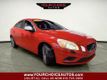 2012 Volvo S60 T6 R Design AWD 4dr Sedan - 23011870 - 9
