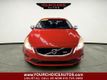 2012 Volvo S60 T6 R Design AWD 4dr Sedan - 23011870 - 10