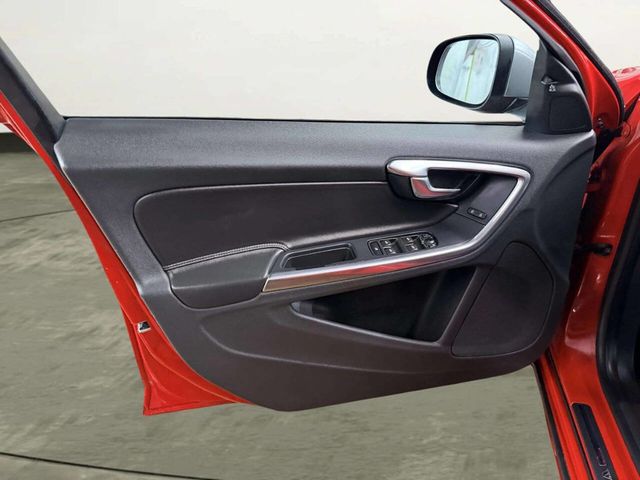 2012 Volvo S60 T6 R Design AWD 4dr Sedan - 23011870 - 12