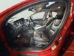 2012 Volvo S60 T6 R Design AWD 4dr Sedan - 23011870 - 13