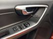 2012 Volvo S60 T6 R Design AWD 4dr Sedan - 23011870 - 14