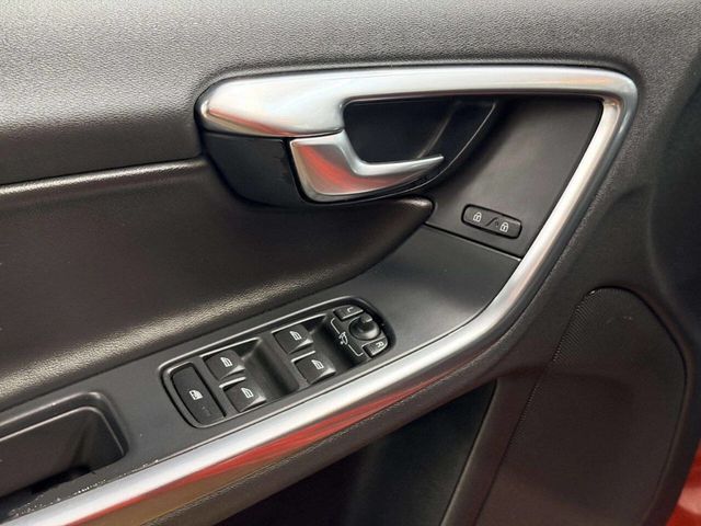 2012 Volvo S60 T6 R Design AWD 4dr Sedan - 23011870 - 14