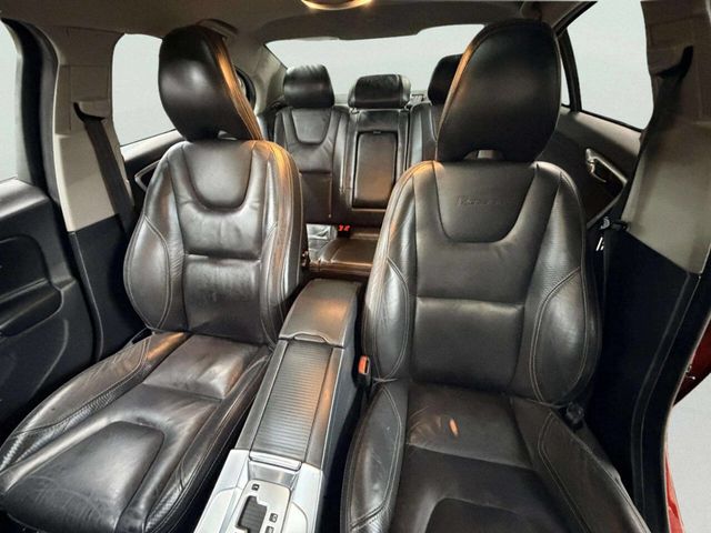 2012 Volvo S60 T6 R Design AWD 4dr Sedan - 23011870 - 15