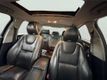 2012 Volvo S60 T6 R Design AWD 4dr Sedan - 23011870 - 16