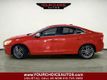 2012 Volvo S60 T6 R Design AWD 4dr Sedan - 23011870 - 1