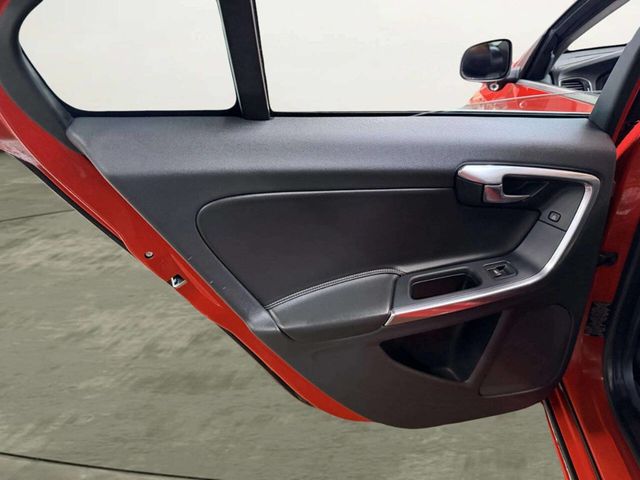 2012 Volvo S60 T6 R Design AWD 4dr Sedan - 23011870 - 19